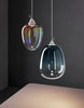 Open image in slideshow, Oblò Suspension