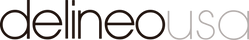 Delineo USA