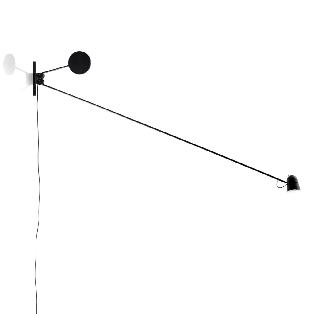 LUCEPLAN – Delineo USA