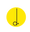 Delineo logo